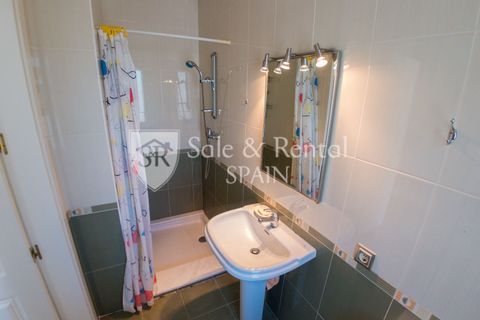Villa a Platja D'aro, Gerona, Platja D'aro - € 3.600.000 | Ref: 2247 - foto 40