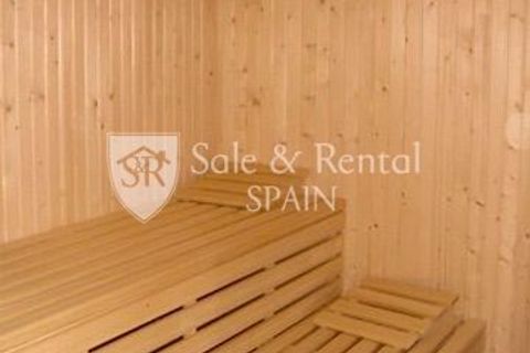 Villa a Platja D'aro, Gerona, Platja D'aro - € 3.600.000 | Ref: 2247 - foto 42