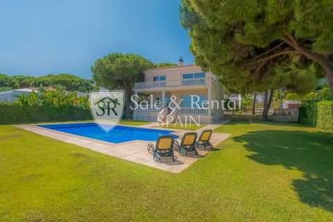 Villa a Platja D'aro, Gerona, Platja D'aro - € 3.600.000 | Ref: 2247 - foto 43