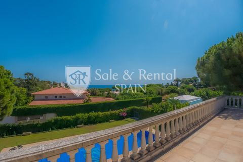 Villa a Platja D'aro, Gerona, Platja D'aro - € 3.600.000 | Ref: 2247 - foto 44