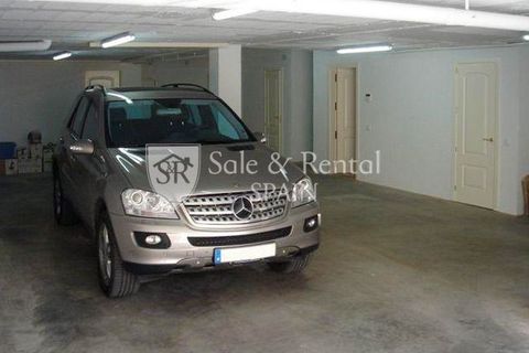 Villa a Platja D'aro, Gerona, Platja D'aro - € 3.600.000 | Ref: 2247 - foto 46