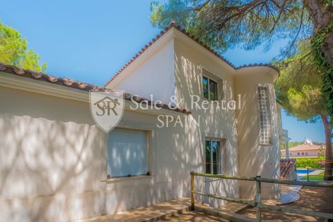 Villa a Platja D'aro, Gerona, Platja D'aro - € 3.600.000 | Ref: 2247 - foto 47
