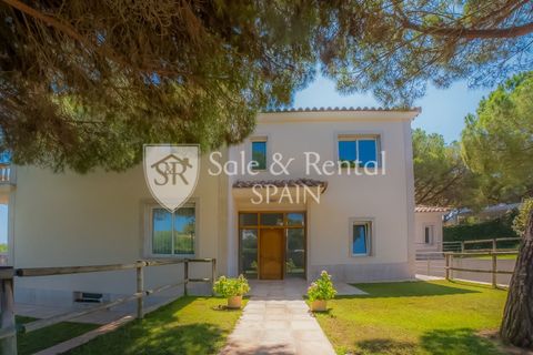 Villa a Platja D'aro, Gerona, Platja D'aro - € 3.600.000 | Ref: 2247 - foto 48
