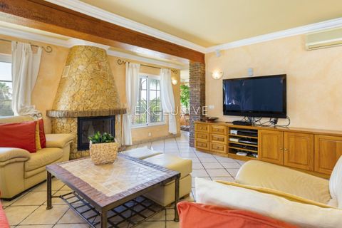 Villa i Lagoa, Faro, Lagoa - € 2.950.000 | Ref: EAV-3653 - foto 10