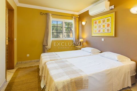 Villa i Lagoa, Faro, Lagoa - € 2.950.000 | Ref: EAV-3653 - foto 12