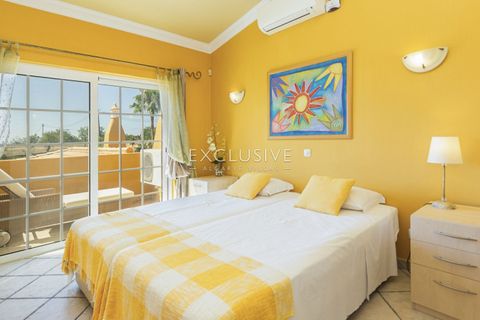Villa i Lagoa, Faro, Lagoa - € 2.950.000 | Ref: EAV-3653 - foto 13