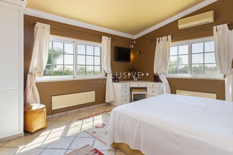 Villa i Lagoa, Faro, Lagoa - € 2.950.000 | Ref: EAV-3653 - foto 16
