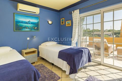 Villa i Lagoa, Faro, Lagoa - € 2.950.000 | Ref: EAV-3653 - foto 17
