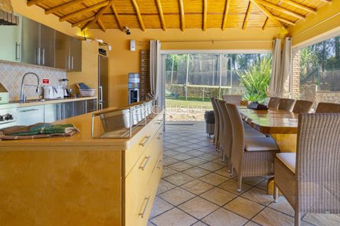 Villa i Lagoa, Faro, Lagoa - € 2.950.000 | Ref: EAV-3653 - foto 19