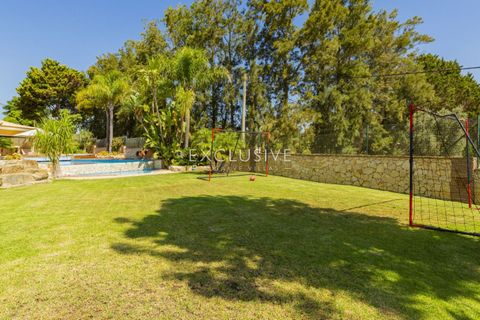 Villa i Lagoa, Faro, Lagoa - € 2.950.000 | Ref: EAV-3653 - foto 27