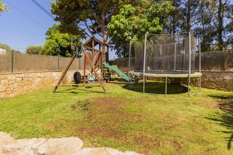 Villa i Lagoa, Faro, Lagoa - € 2.950.000 | Ref: EAV-3653 - foto 28