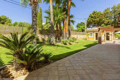 Villa i Lagoa, Faro, Lagoa - € 2.950.000 | Ref: EAV-3653 - foto 29