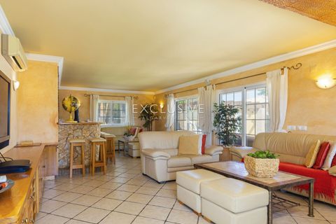 Villa i Lagoa, Faro, Lagoa - € 2.950.000 | Ref: EAV-3653 - foto 11
