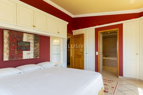Villa i Lagoa, Faro, Lagoa - € 2.950.000 | Ref: EAV-3653 - foto 14