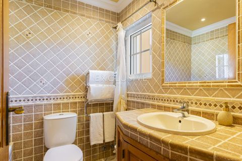 Villa i Lagoa, Faro, Lagoa - € 2.950.000 | Ref: EAV-3653 - foto 15