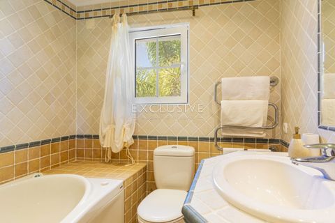 Villa i Lagoa, Faro, Lagoa - € 2.950.000 | Ref: EAV-3653 - foto 18