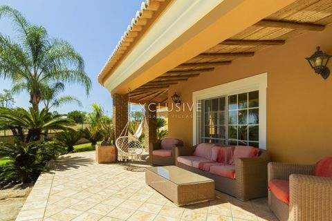 Villa i Lagoa, Faro, Lagoa - € 2.950.000 | Ref: EAV-3653 - foto 22