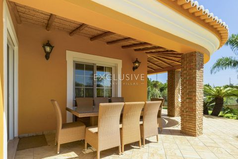 Villa i Lagoa, Faro, Lagoa - € 2.950.000 | Ref: EAV-3653 - foto 23