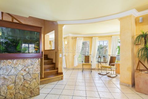 Villa i Lagoa, Faro, Lagoa - € 2.950.000 | Ref: EAV-3653 - foto 24