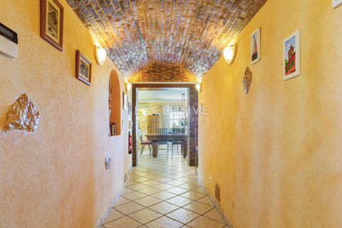 Villa i Lagoa, Faro, Lagoa - € 2.950.000 | Ref: EAV-3653 - foto 25