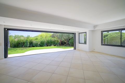 Villa a Mougins, Alpes-Maritimes, Mougins - € 1.690.000 | Ref: HH-15066587 - foto 4