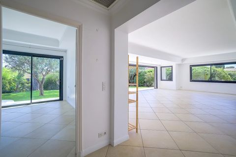 Villa a Mougins, Alpes-Maritimes, Mougins - € 1.690.000 | Ref: HH-15066587 - foto 6