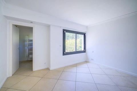 Villa a Mougins, Alpes-Maritimes, Mougins - € 1.690.000 | Ref: HH-15066587 - foto 7