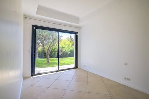 Villa a Mougins, Alpes-Maritimes, Mougins - € 1.690.000 | Ref: HH-15066587 - foto 8