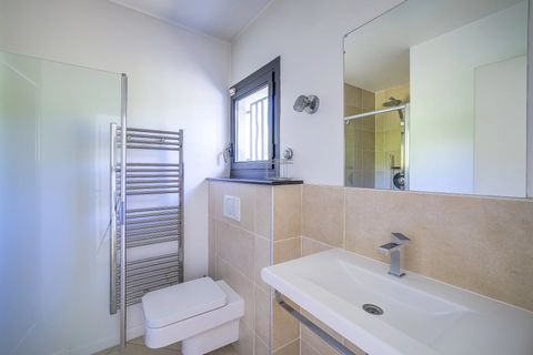 Villa a Mougins, Alpes-Maritimes, Mougins - € 1.690.000 | Ref: HH-15066587 - foto 10
