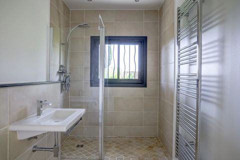 Villa a Mougins, Alpes-Maritimes, Mougins - € 1.690.000 | Ref: HH-15066587 - foto 11