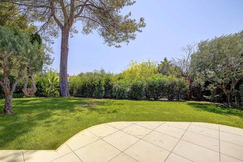 Villa a Mougins, Alpes-Maritimes, Mougins - € 1.690.000 | Ref: HH-15066587 - foto 12