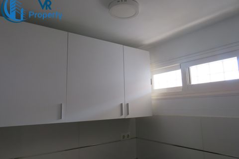 Leilighet i Benidorm, Alicante, Benidorm - € 170 000 | Ref: benidorm - foto 10