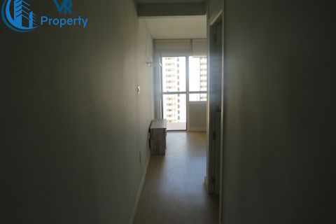 Leilighet i Benidorm, Alicante, Benidorm - € 170 000 | Ref: benidorm - foto 20