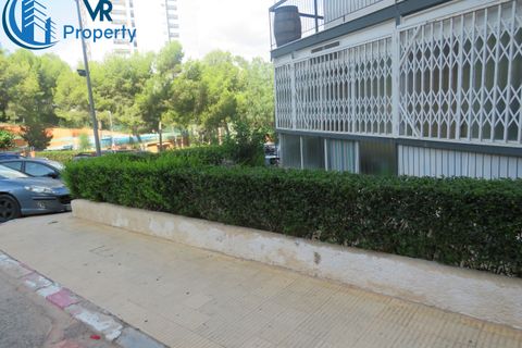 Leilighet i Benidorm, Alicante, Benidorm - € 170 000 | Ref: benidorm - foto 36