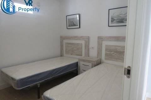 Leilighet i Benidorm, Alicante, Benidorm - € 170 000 | Ref: benidorm - foto 14