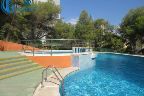 Leilighet i Benidorm, Alicante, Benidorm - € 170 000 | Ref: benidorm - foto 40