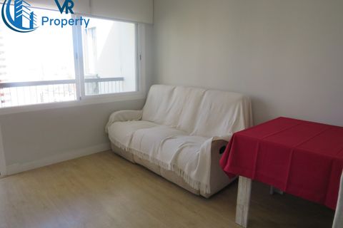 Leilighet i Benidorm, Alicante, Benidorm - € 170 000 | Ref: benidorm - foto 19
