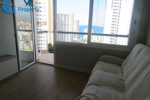 Leilighet i Benidorm, Alicante, Benidorm - € 170 000 | Ref: benidorm - foto 21