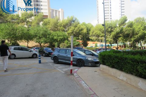 Leilighet i Benidorm, Alicante, Benidorm - € 170 000 | Ref: benidorm - foto 33