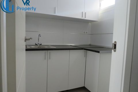 Leilighet i Benidorm, Alicante, Benidorm - € 170 000 | Ref: benidorm - foto 6