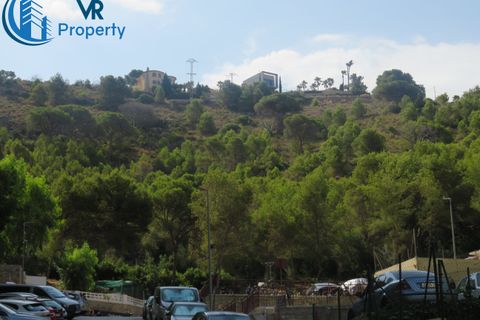 Leilighet i Benidorm, Alicante, Benidorm - € 170 000 | Ref: benidorm - foto 35