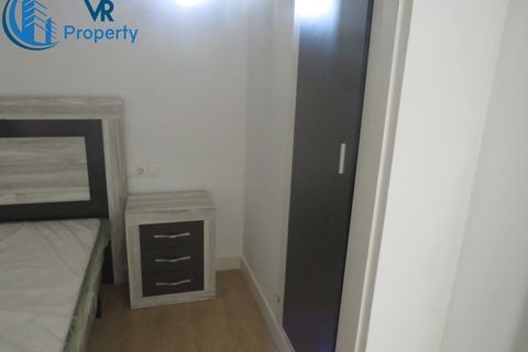 Leilighet i Benidorm, Alicante, Benidorm - € 170 000 | Ref: benidorm - foto 15