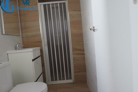 Leilighet i Benidorm, Alicante, Benidorm - € 170 000 | Ref: benidorm - foto 3