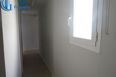 Leilighet i Benidorm, Alicante, Benidorm - € 170 000 | Ref: benidorm - foto 8