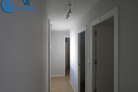 Leilighet i Benidorm, Alicante, Benidorm - € 170 000 | Ref: benidorm - foto 17