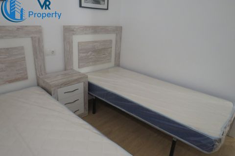 Leilighet i Benidorm, Alicante, Benidorm - € 170 000 | Ref: benidorm - foto 16