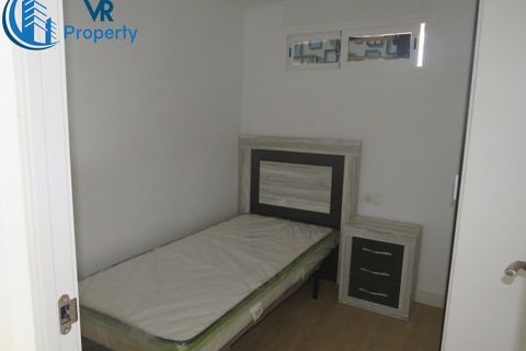 Leilighet i Benidorm, Alicante, Benidorm - € 170 000 | Ref: benidorm - foto 13