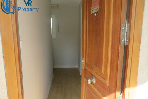 Leilighet i Benidorm, Alicante, Benidorm - € 170 000 | Ref: benidorm - foto 4