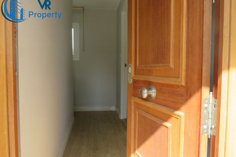 Leilighet i Benidorm, Alicante, Benidorm - € 170 000 | Ref: benidorm - foto 5