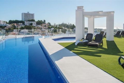 Apartament a Nueva Andalucia, Malaga - foto 1